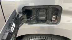 Citroen Berlingo 100kW Plus M 52kWh 5dr Auto Electric Estate